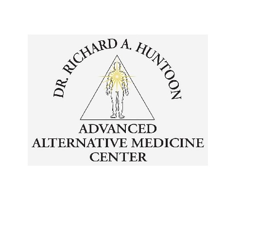 Advanced Alternative Medicine Center | 320 Robinson Ave #218, Newburgh, NY 12550 | Phone: (845) 561-2225