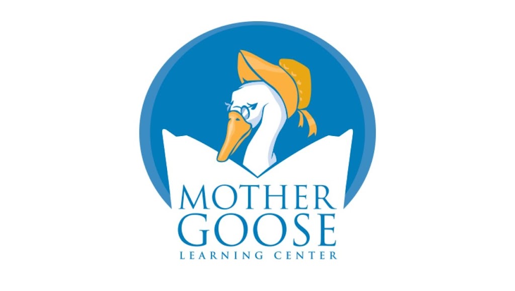 Mother Goose Learning Center-Gibbsboro | 189 Lakeview Dr S, Gibbsboro, NJ 08026 | Phone: (856) 784-8300