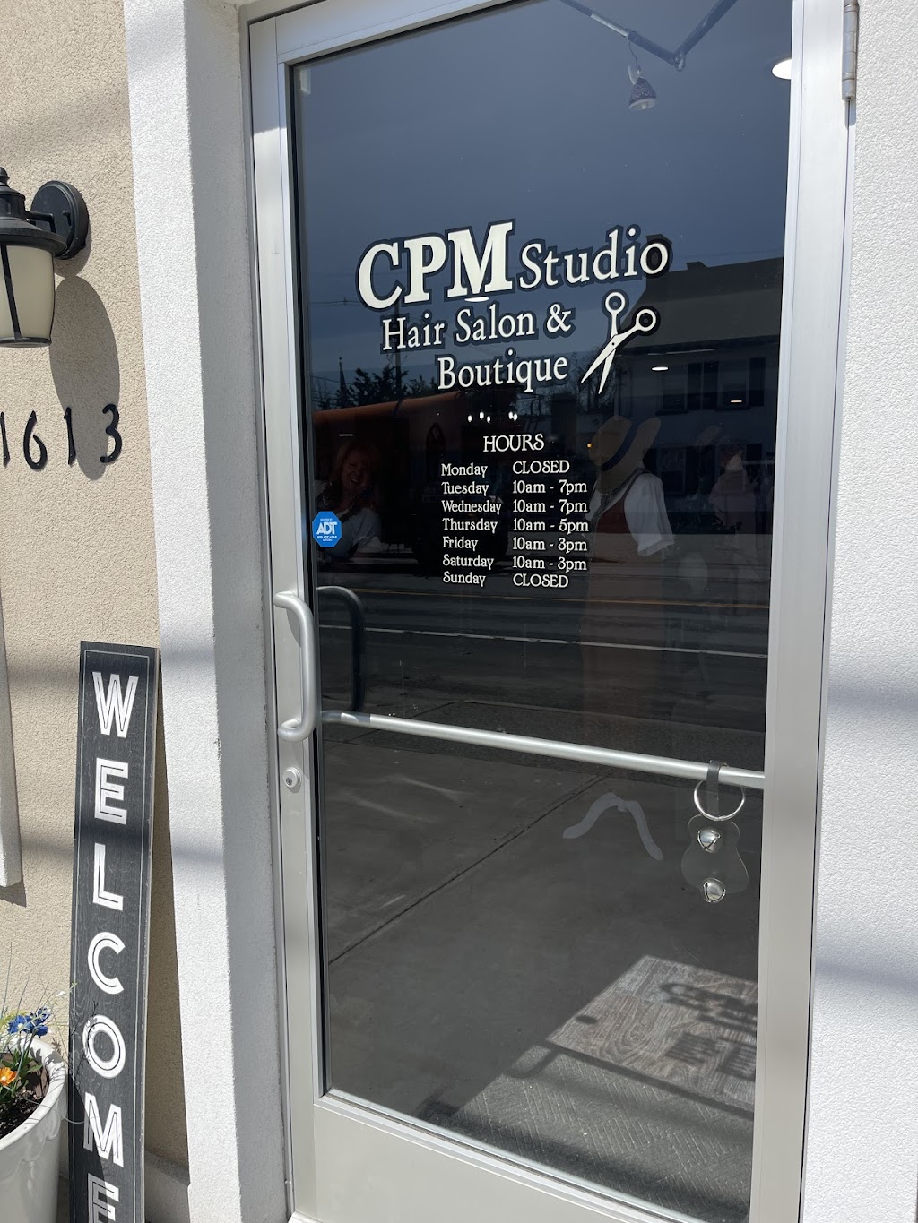 CPM Studio Inc. | 1613 Main St, Pleasant Valley, NY 12569 | Phone: (845) 454-6227