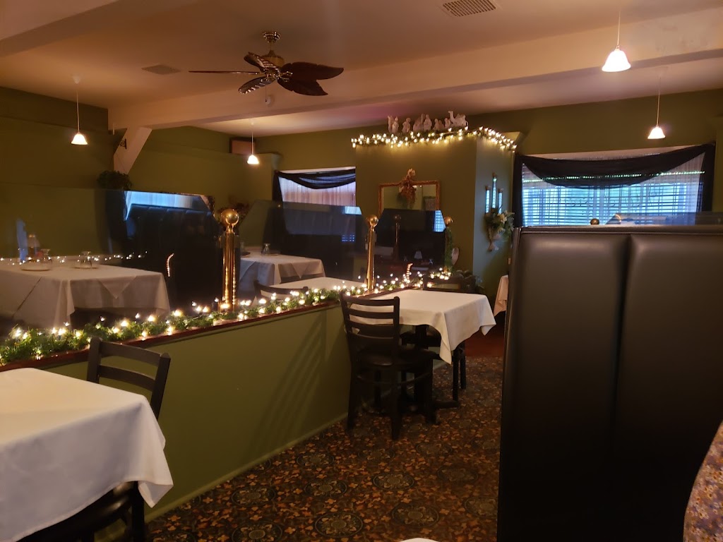 Winchester Restaurant | 144 Wolcott Ave, Torrington, CT 06790 | Phone: (860) 496-0377