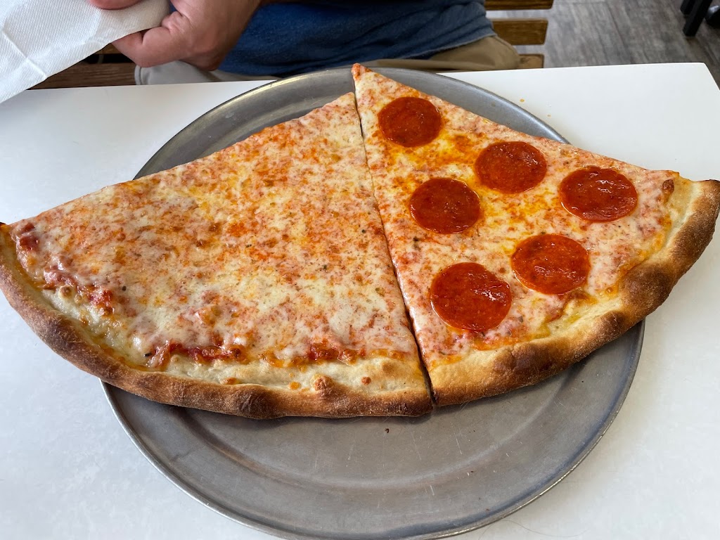 Little Italy Pizza | 414 S Bethlehem Pike, Fort Washington, PA 19034 | Phone: (215) 628-3845