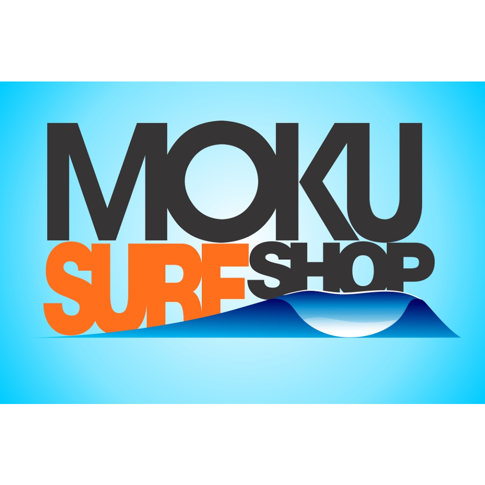 Moku Surf NY | 879 W Beech St, Long Beach, NY 11561 | Phone: (516) 442-6900