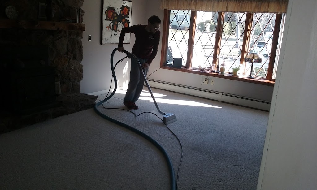 Glory Carpet Cleaning | 47 Long Hill St, East Hartford, CT 06108 | Phone: (860) 528-7205