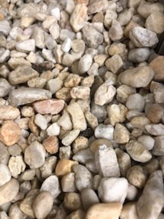 Glen Mills Sand & Gravel Inc DBA Snyders Ace Hardware | 5400 Pennell Rd, Media, PA 19063 | Phone: (610) 459-0316 ext. 1
