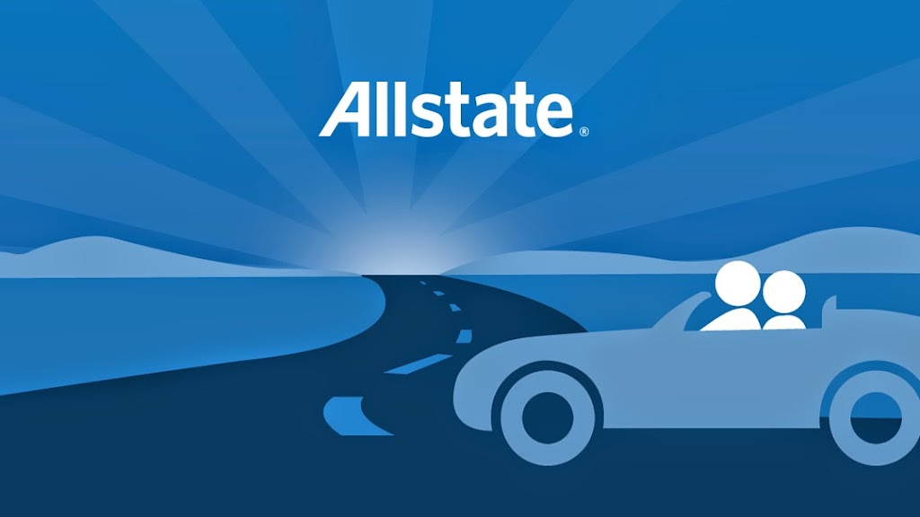 Tyrone Taylor: Allstate Insurance | 175 Main St, Brewster, NY 10509 | Phone: (845) 363-6883