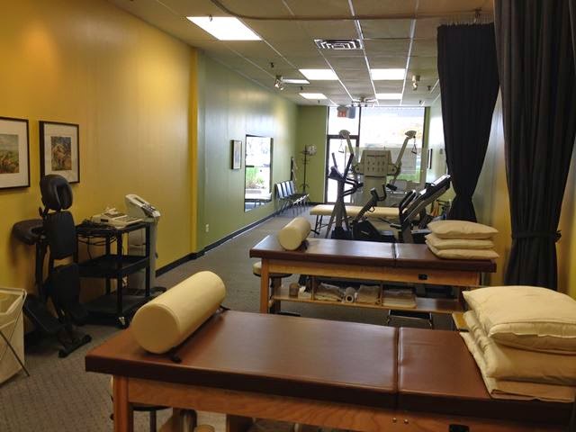 Merrick Physical Therapy | 761 Pulaski Rd, Greenlawn, NY 11740 | Phone: (631) 261-6680