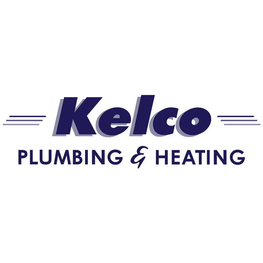 Kelco Plumbing & Heating | 70 NJ-181 Unit A, Lake Hopatcong, NJ 07849 | Phone: (973) 663-4442