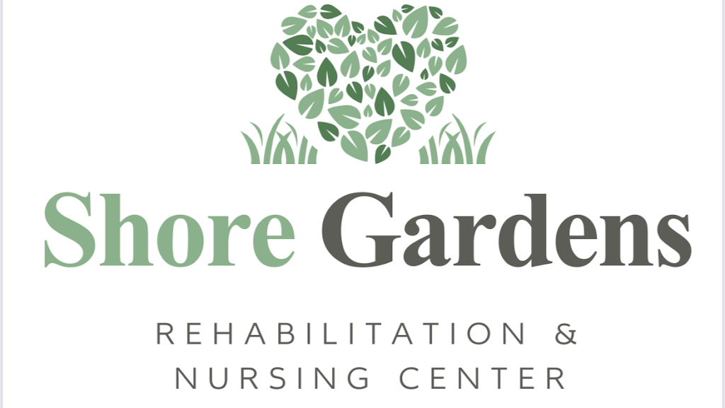 Shore Gardens Rehabilitation & Nursing Center | 231 Warner St #1028, Toms River, NJ 08755 | Phone: (732) 942-0800