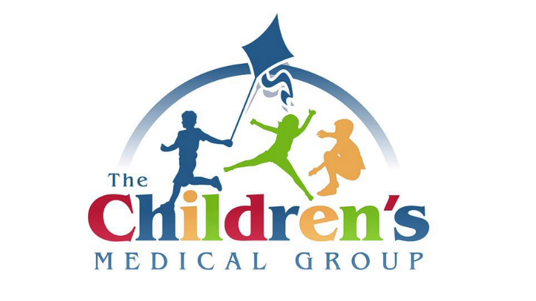 The Childrens Medical Group - Rhinebeck | 5 Hook Rd, Rhinebeck, NY 12572 | Phone: (845) 452-1700