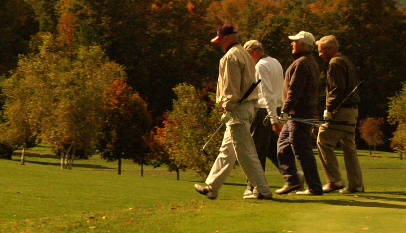 Sunny Hill Resort & Golf Course | 352 Sunny Hill Rd, Greenville, NY 12083 | Phone: (518) 634-7642