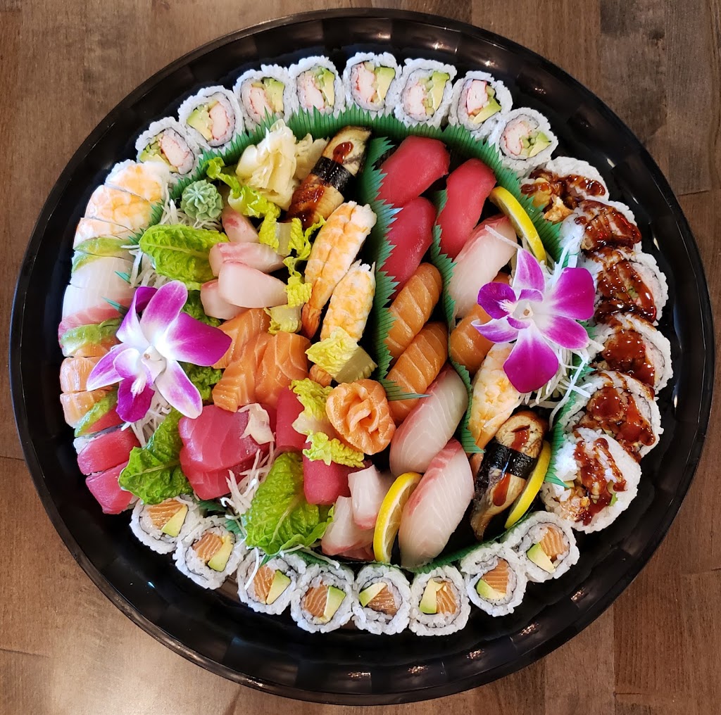Sushi 2020 | 837 River Rd, Shelton, CT 06484 | Phone: (475) 269-2439