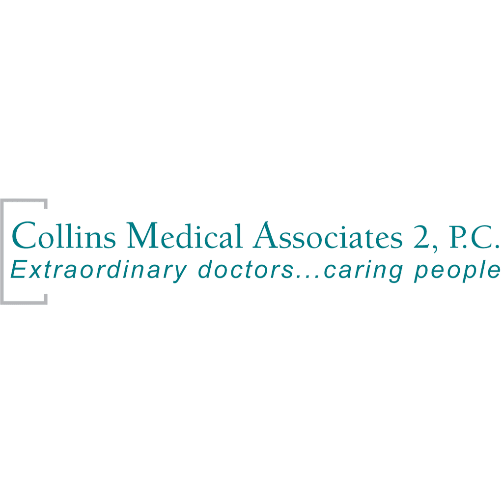 Collins Medical Associates Internal Medicine - Enfield | 139 Hazard Ave Bldg 6, Ste 2, Enfield, CT 06082 | Phone: (860) 253-0037