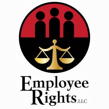 Employee Rights Advocacy Agency | 57 State St, North Haven, CT 06473 | Phone: (203) 936-9111