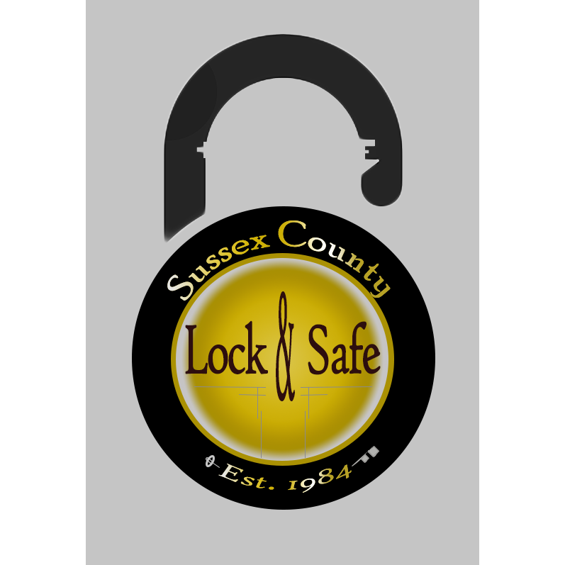 Sussex County Lock & Safe | 222 S Sparta Ave, Sparta Township, NJ 07871 | Phone: (973) 729-2220