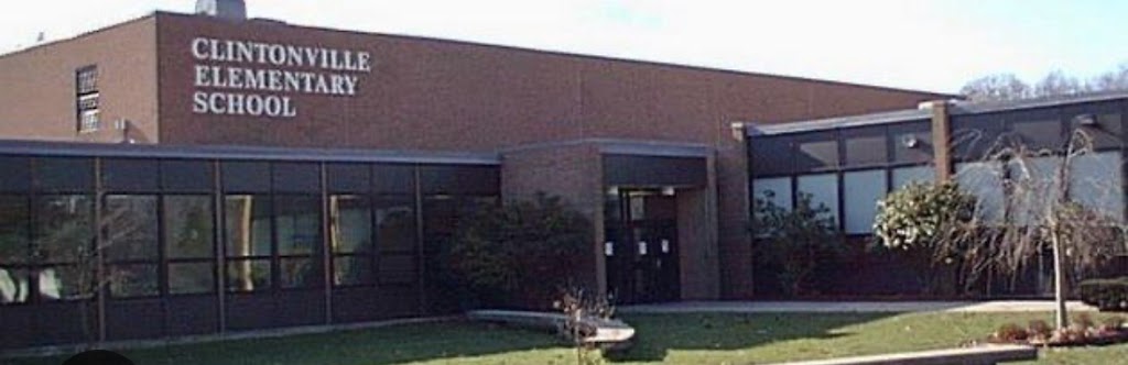 Clintonville Elementary School | 456 Clintonville Rd, North Haven, CT 06473 | Phone: (203) 239-5865