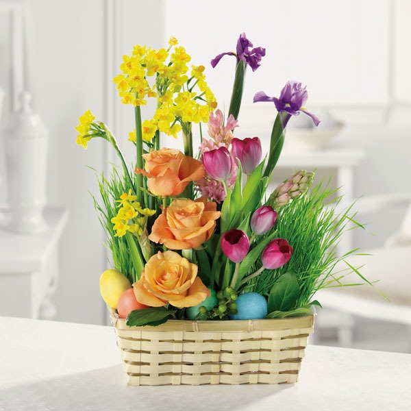 Warren Flower Shop | 3 Top of the World Way, Warren, NJ 07059 | Phone: (908) 520-6333