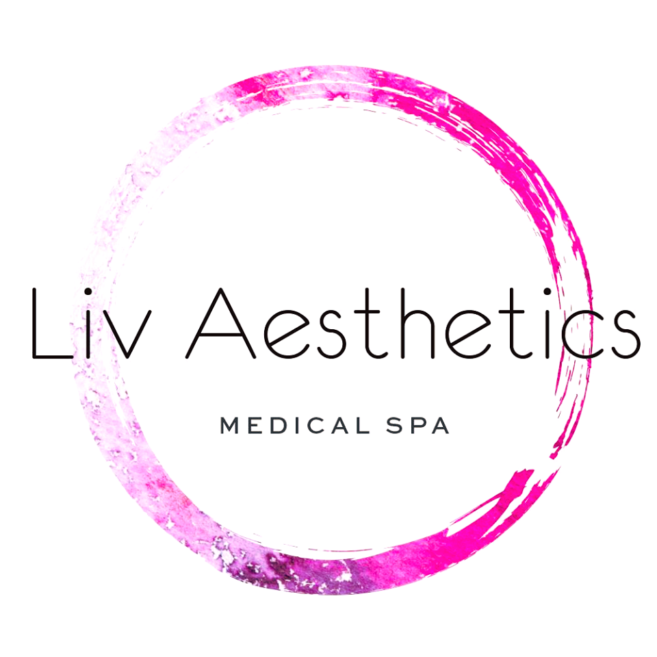 Liv Aesthetics Medical Spa | 90 CT-39, New Fairfield, CT 06812 | Phone: (203) 546-7051