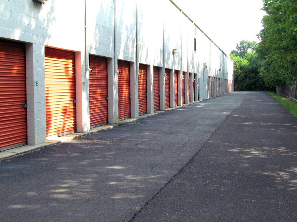 Public Storage | 3751 Bristol Pike, Bensalem, PA 19020 | Phone: (267) 223-4475