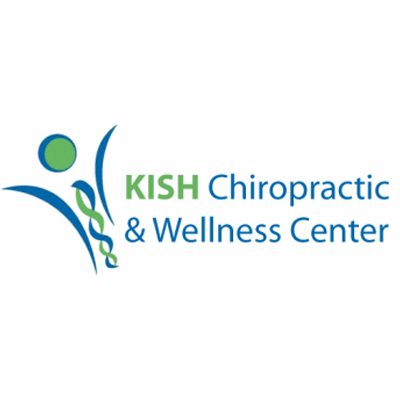 Dr Kurt C Kish | 748 Freedom Plains Rd, Poughkeepsie, NY 12603 | Phone: (845) 485-4488