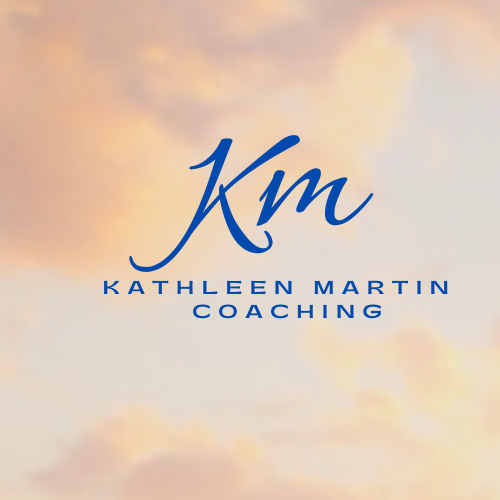 Kathleen Martin Coaching | 7 Elgin Rd, Amityville, NY 11701 | Phone: (603) 903-5886