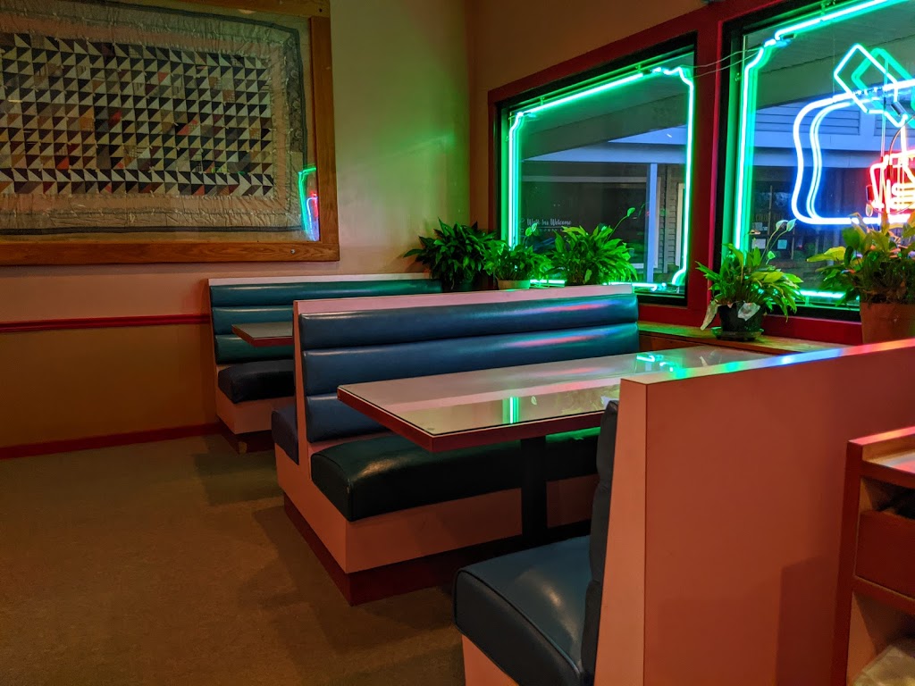 Panda Garden | 600 N Colony Rd #6, Wallingford, CT 06492 | Phone: (203) 284-0550