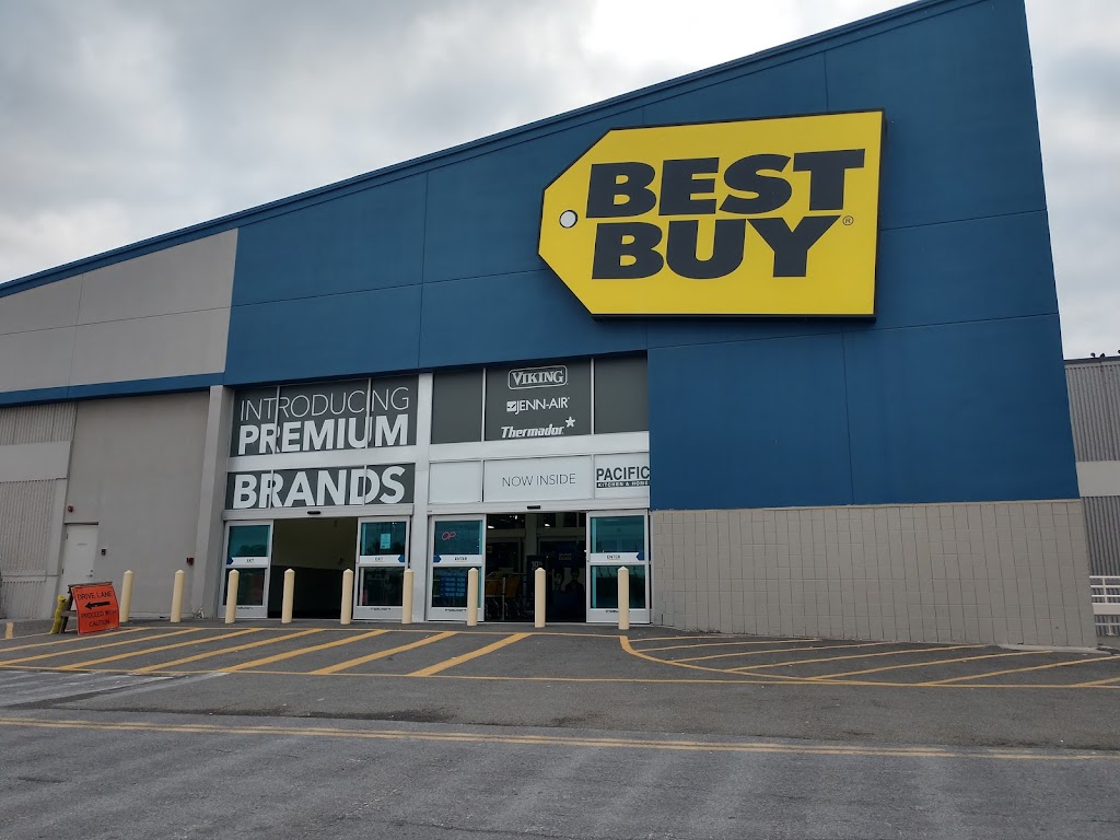 Best Buy | 2001 South Rd, Poughkeepsie, NY 12601 | Phone: (845) 298-8077