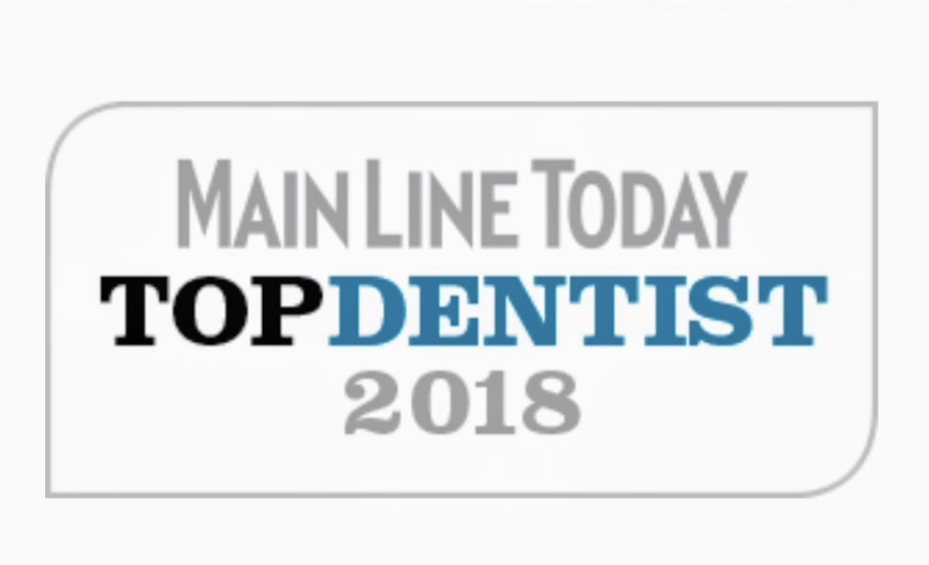 Pennsylvania Endodontic Specialists | 875 N Easton Rd, Doylestown, PA 18902 | Phone: (215) 348-0727