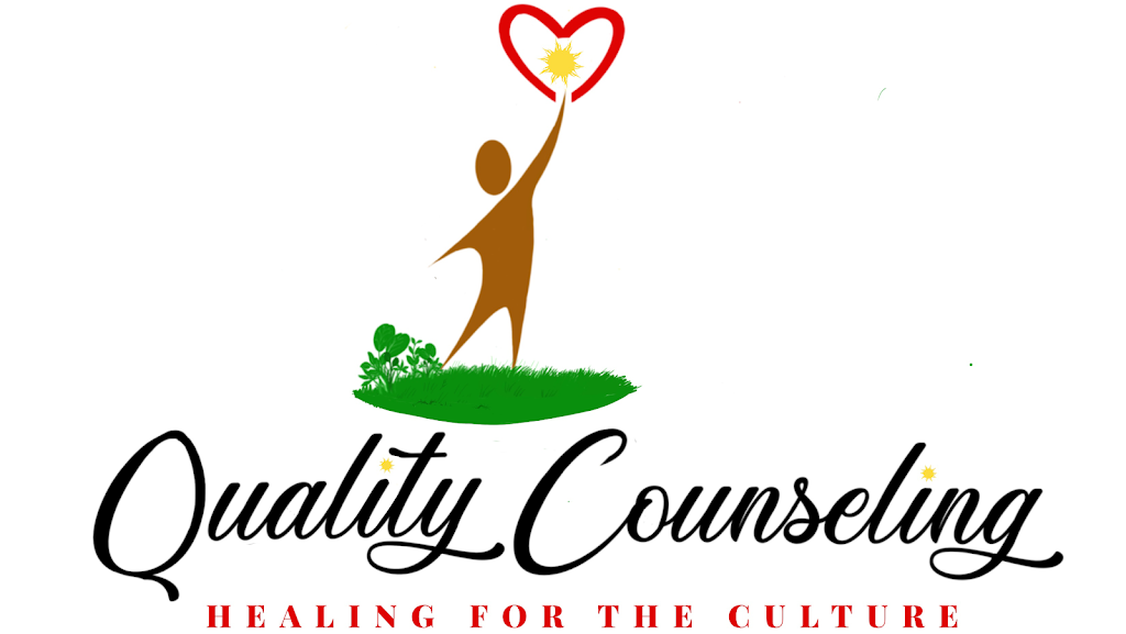 Quality Counseling | 2553 Whitney Ave, Hamden, CT 06518 | Phone: (203) 584-7971