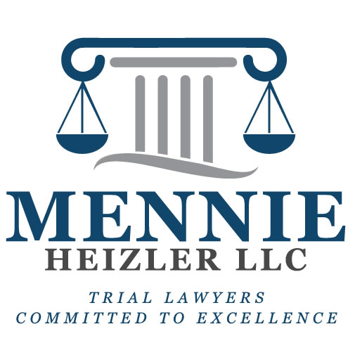 MENNIE HEIZLER, LLC | 3321 Doris Ave, Ocean Township, NJ 07712 | Phone: (732) 481-9100