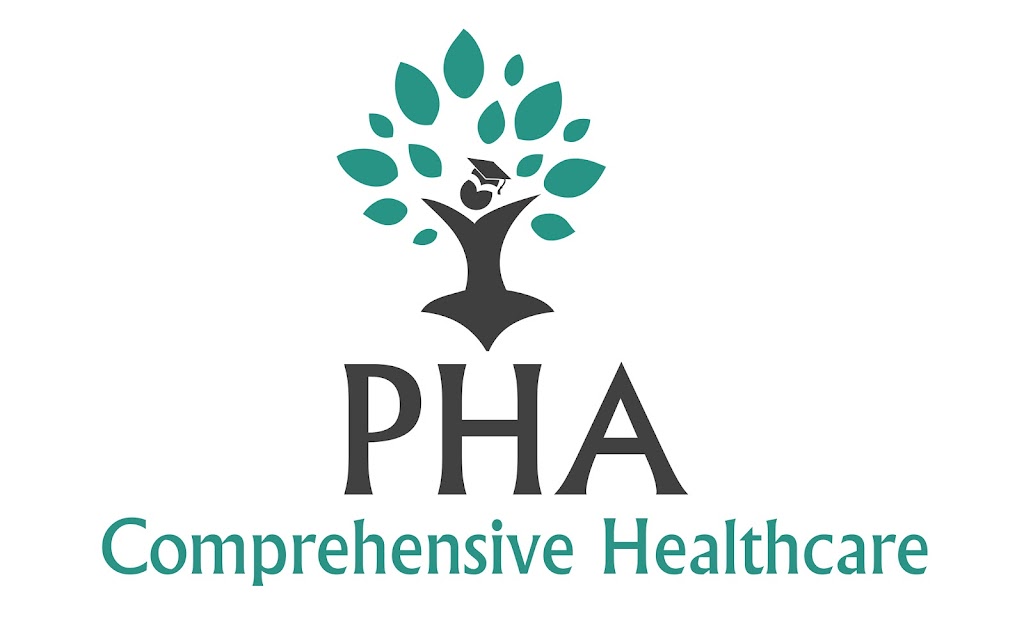 Prohealth Associates Walk-in Primary Care | 9963 Bustleton Ave, Philadelphia, PA 19115 | Phone: (215) 464-2753