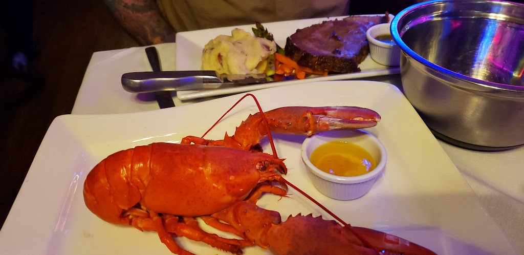 American Lobster | 1420 Jacobsburg Rd, Wind Gap, PA 18091 | Phone: (610) 881-4031