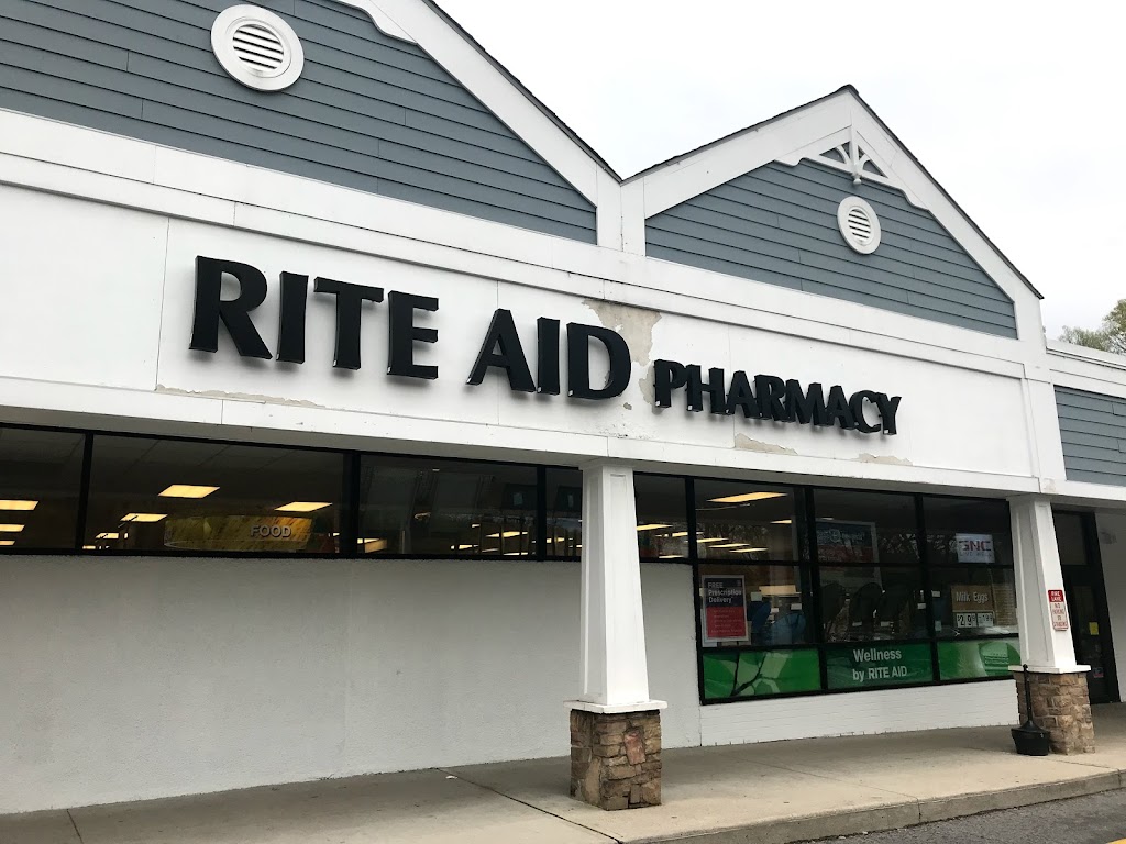Rite Aid | 871 Saw Mill River Rd, Ardsley, NY 10502 | Phone: (914) 693-6455