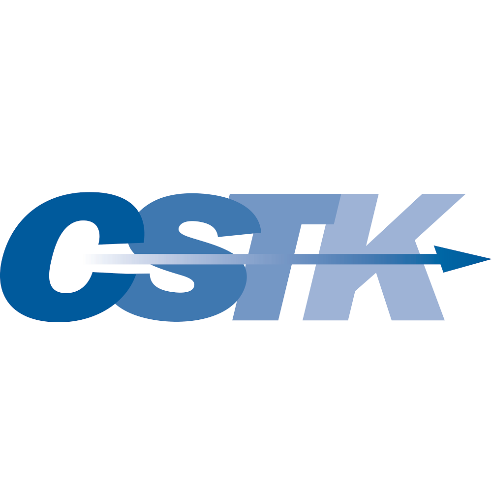 CSTK | 125 Emery St, Bethlehem, PA 18015 | Phone: (610) 395-2045