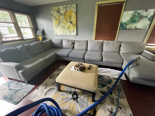 Neo Services - Carpet, Upholstery And Water Damage Restoration. | 1000 Delsea Dr Suite G-1, Westville, NJ 08093 | Phone: (866) 881-9192