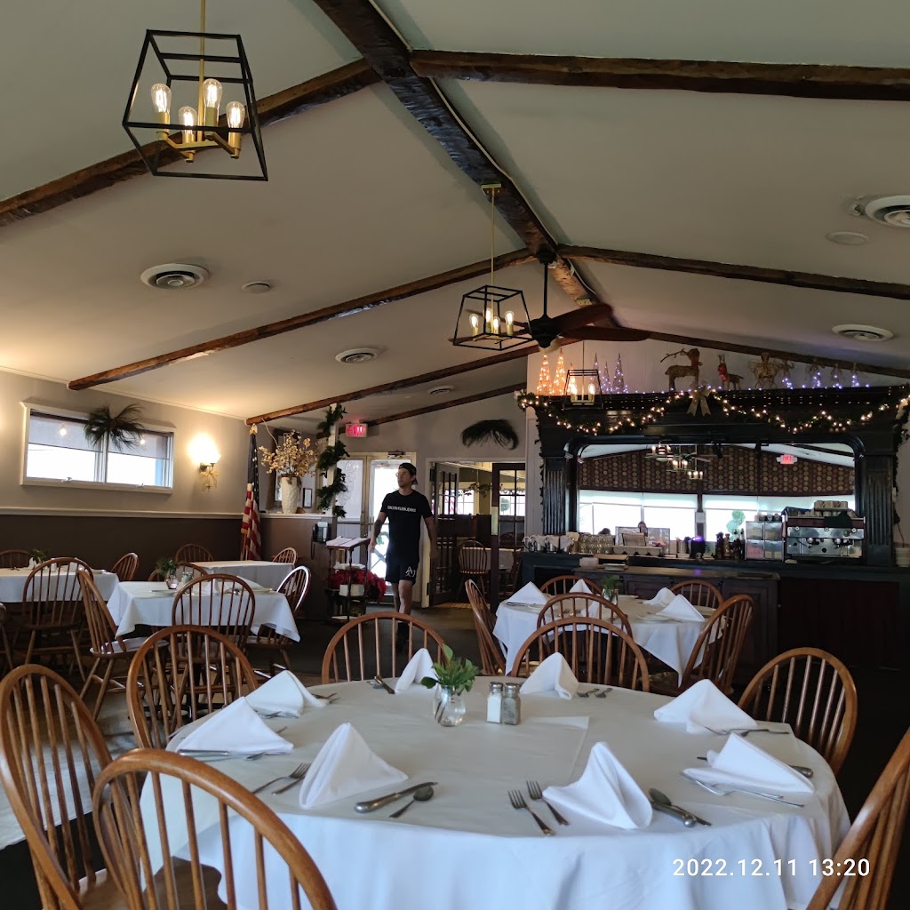Southeast Grille House | 2459 US-6, Brewster, NY 10509 | Phone: (845) 279-8131