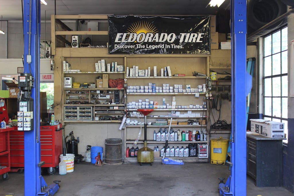 Wolfes Auto Care, Inc. | 2005 Upper Ridge Rd, Green Lane, PA 18054 | Phone: (215) 257-9304