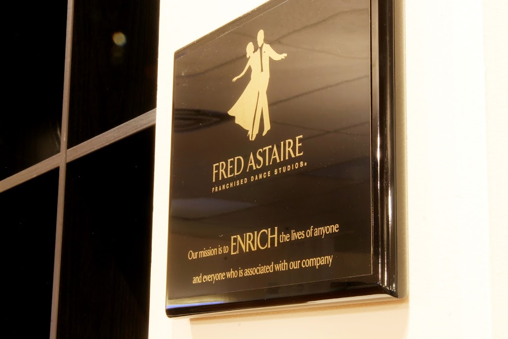 Fred Astaire Dance Studios - West Chester | 1173 Wilmington Pike, West Chester, PA 19382 | Phone: (484) 315-8025