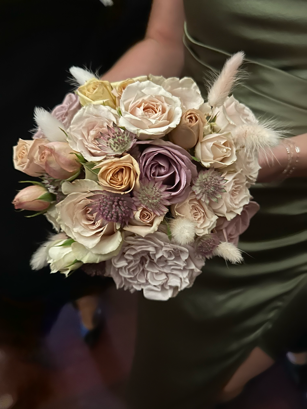 Petals floral & Party Design | 200 Forest Ave, Locust Valley, NY 11560 | Phone: (516) 674-9325