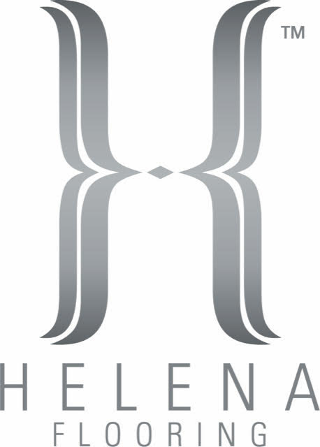 Helena Flooring | 649 N 3rd St, Newark, NJ 07107 | Phone: (973) 350-9900