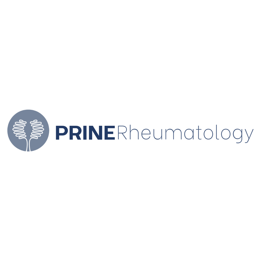 PRINE Rheumatology Formerly L I Osteoporosis & Arthritis | 524 Old Country Rd, Plainview, NY 11803 | Phone: (516) 931-3988