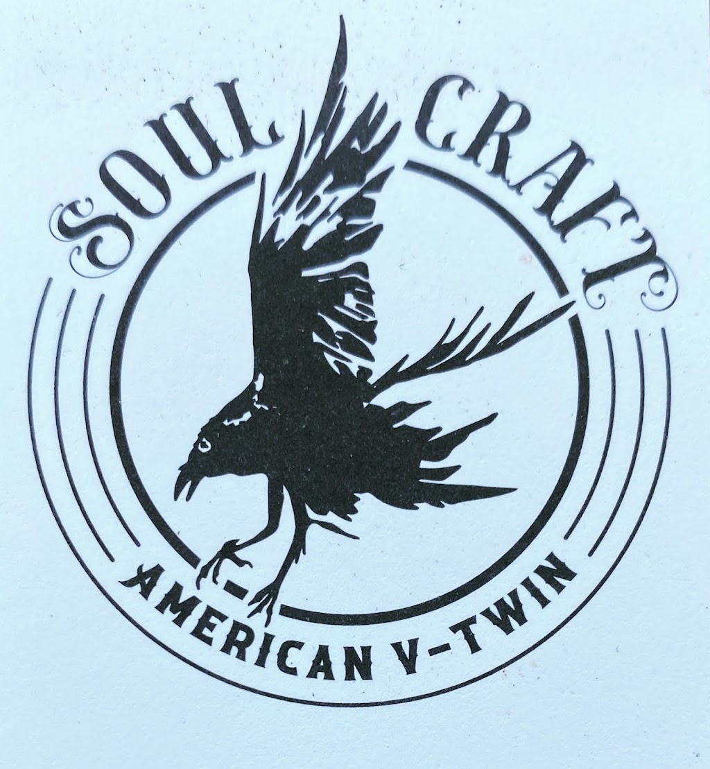 Soul Craft | 140 E 7th Ave, Trappe, PA 19426 | Phone: (215) 692-4018