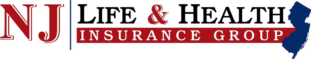 NJ Life and Health Insurance Group, LLC | 600 Mule Rd Unit #10, Toms River, NJ 08757 | Phone: (848) 226-6897