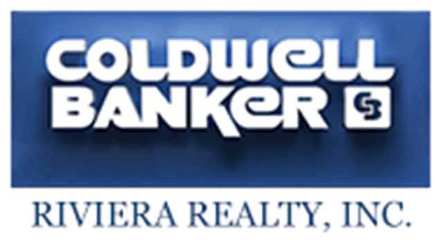 Laura J Held, Realtor - Coldwell Banker Riviera Realty, Inc. | 600 N Green St, Little Egg Harbor Township, NJ 08087 | Phone: (609) 742-2915