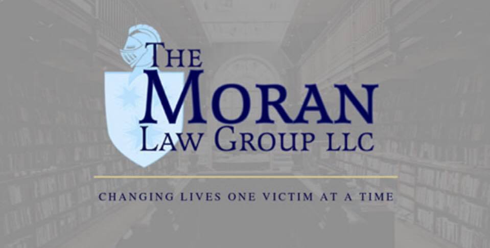 The Moran Law Group, LLC | 35 S Church St, Carbondale, PA 18407 | Phone: (866) 676-3890