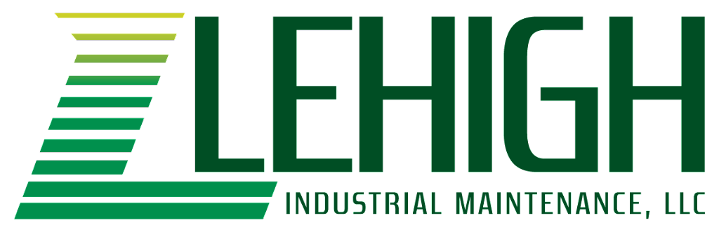 Lehigh Industrial Maintenance LLC | 500 Little Gap Rd, Palmerton, PA 18071 | Phone: (610) 900-4550