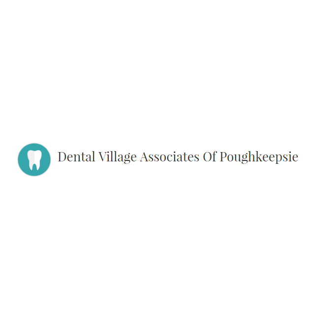 Dental Village Associates Of Poughkeepsie | 1 Field Ct, Poughkeepsie, NY 12601 | Phone: (845) 452-5617