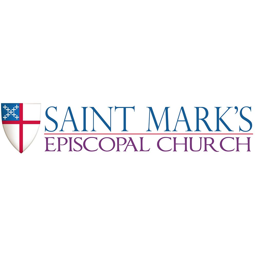 St. Marks Episcopal Church | 1 Porter Rd, East Longmeadow, MA 01028 | Phone: (413) 525-6341