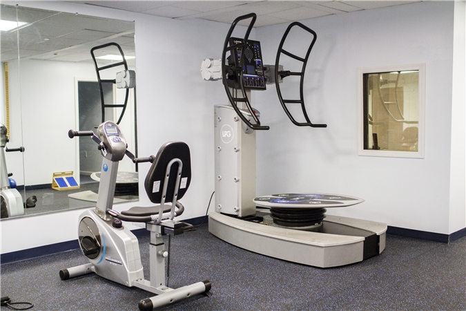 Care & Cure Physical Therapy | 115 Horseneck Rd #5, Montville, NJ 07045 | Phone: (973) 396-8896