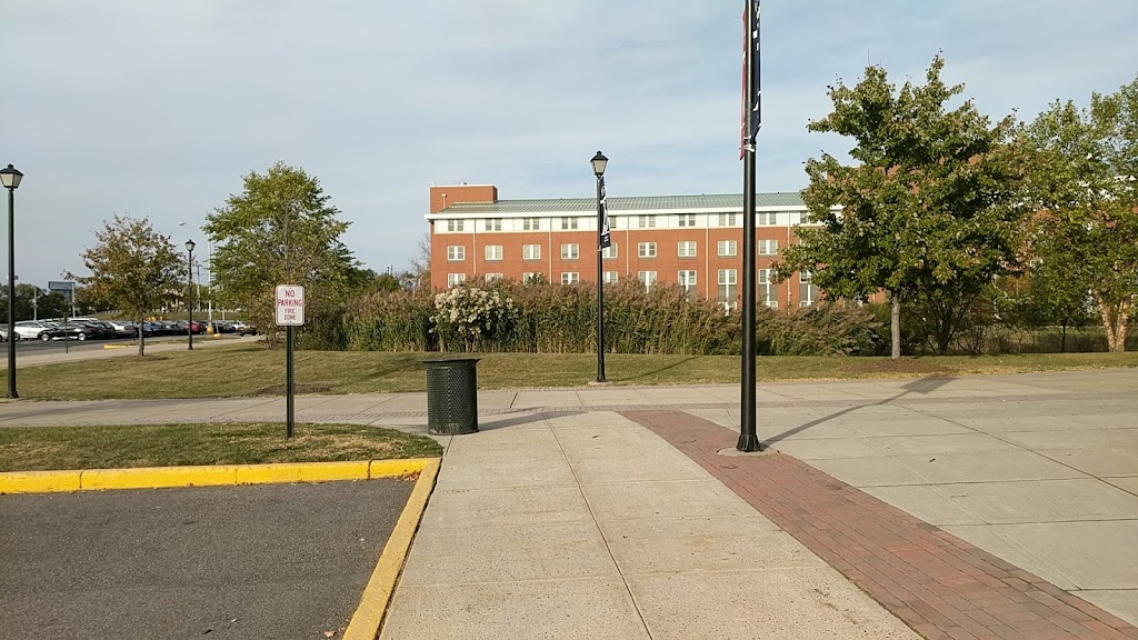 Fairleigh Dickinson University | 1000 River Rd, Teaneck, NJ 07666 | Phone: (201) 692-2000
