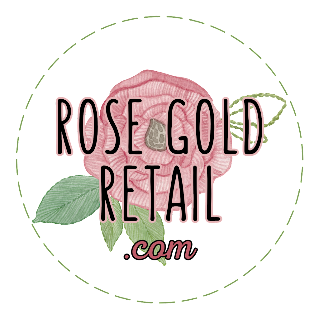 Rose Gold Retail LLC | 203 S Girard Ave, National Park, NJ 08063 | Phone: (856) 269-5800